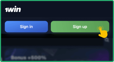 Log in to your account Log in to your account
