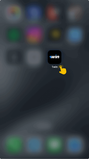 Allow downloads from unknown sources