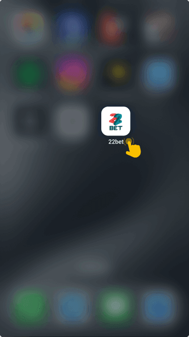 Allow installations from unknown sources