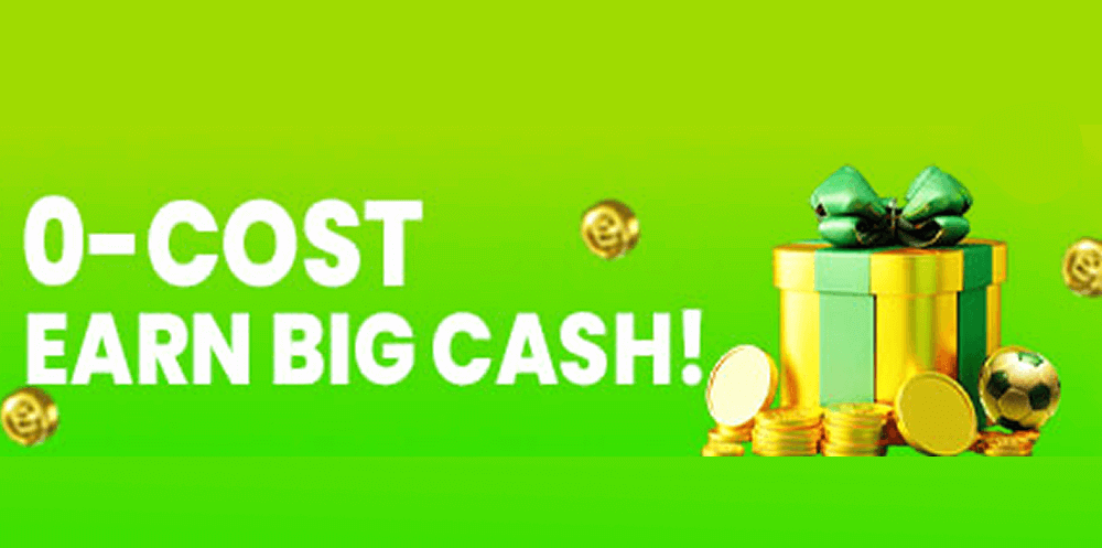 Bangbet Bonuses and Promotions