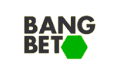 Bangbet logo