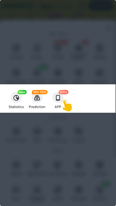 Download and Install