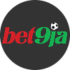 Bet9ja