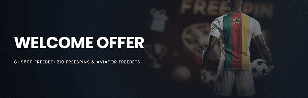 Betboro Bonuses and Promotions