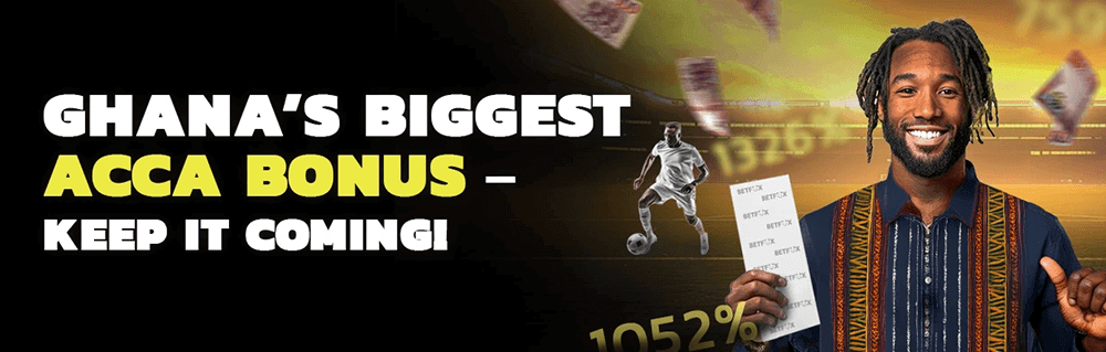 Betfox Bonuses and Promotions