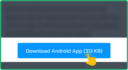 Download and install the app