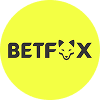 Betfox