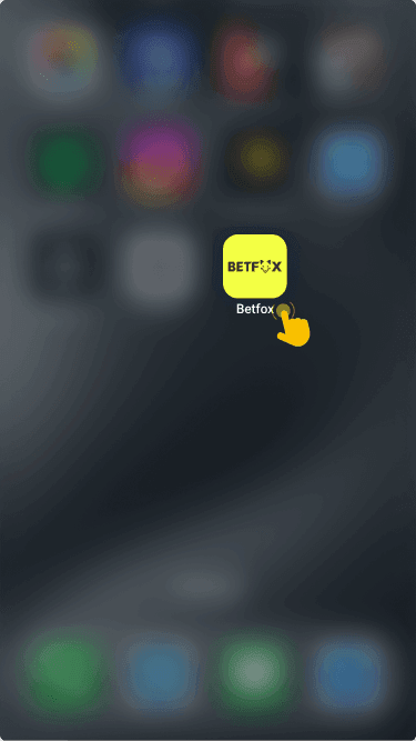 Allow installations from unknown sources