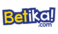 Betika logo
