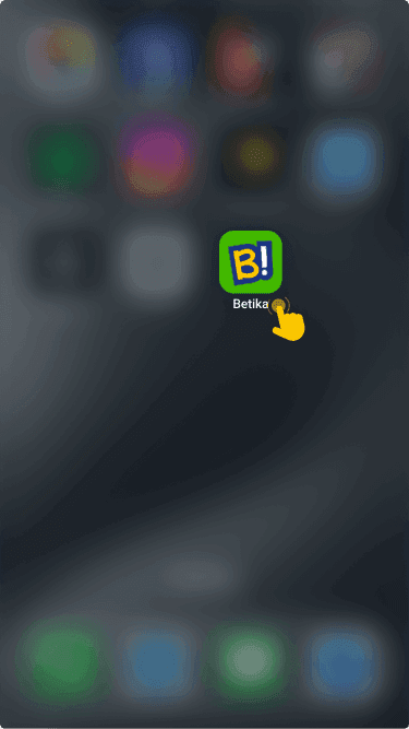 Download and Install the App
