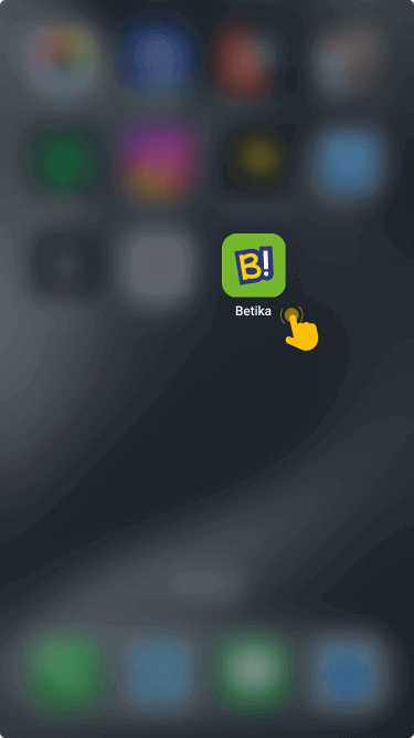 Allow unknown downloads