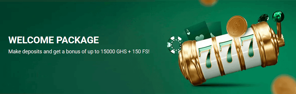 Betking Bonuses Betking Bonuses and Promotions