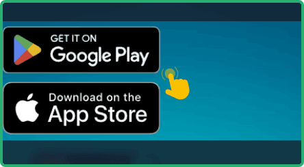 Download the app