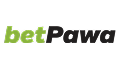 Betpawa logo