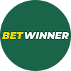 BetWinner