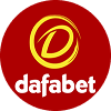 Dafabet