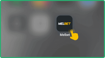 Install the app Install the app