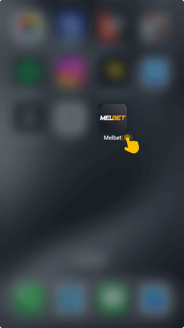 Enable unknown installations