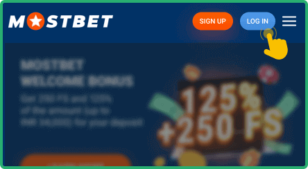Launch the app and sign in Launch the app and sign in