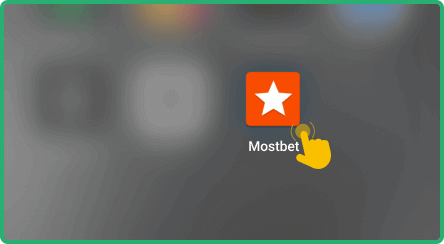 Install the app Install the app