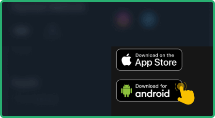 Download the app Download the app