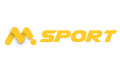 Msport logo