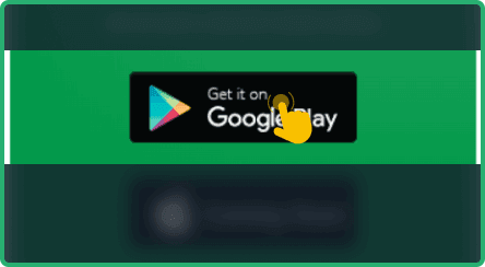Download and install the official Mybet.africa app Download and install the official Mybet.africa app