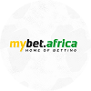 Mybet.africa