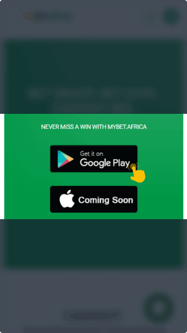 Download the Android application