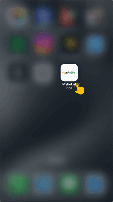 Allow installations from unknown sources