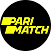 Parimatch