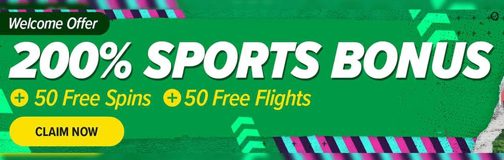 Premier Bet Bonuses and Promotions