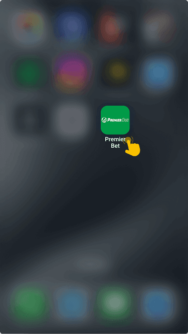 Allow installations from unknown sources