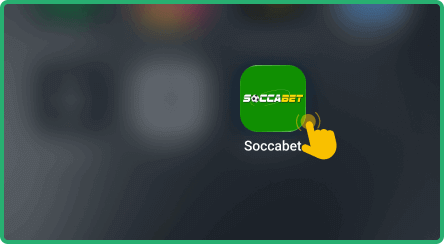 Open the mobile app Open the mobile app