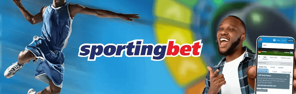 Sportingbet Bonuses and Promotions
