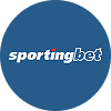 Sportingbet
