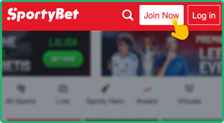 Enter your login details Enter your login details