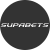 Supabets