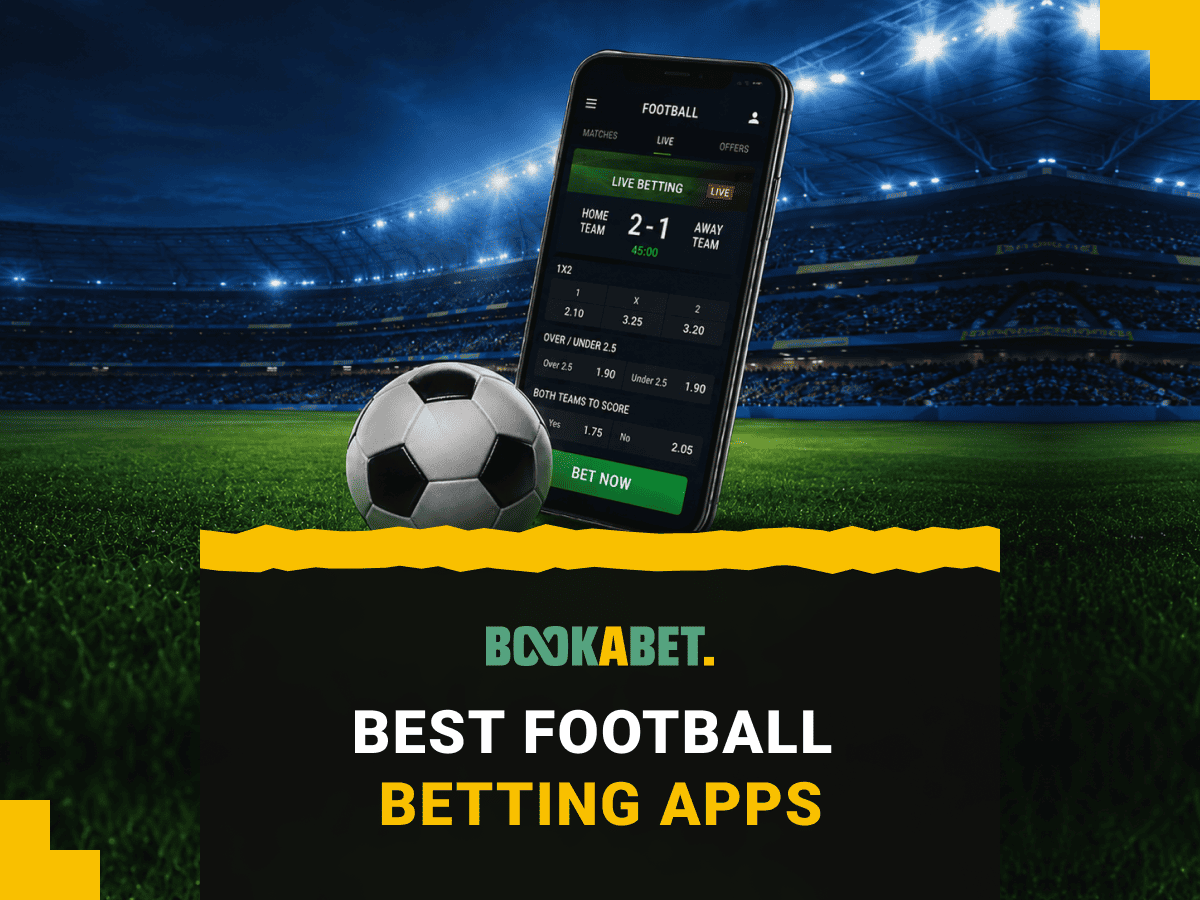 Football Betting Sites in Ghana - Expert Ranking